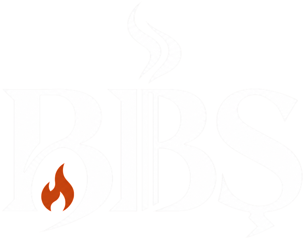 BBŞ Barbecue & Shawerma