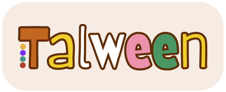 Italween Studio